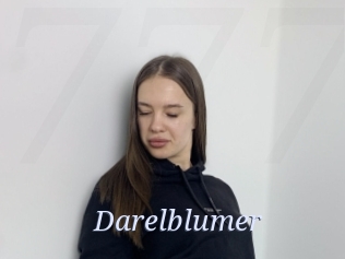 Darelblumer