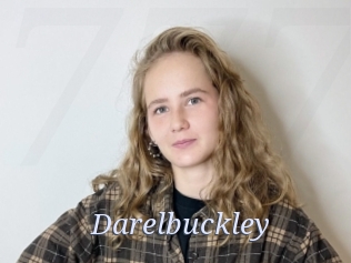 Darelbuckley