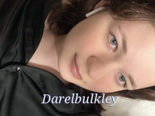 Darelbulkley