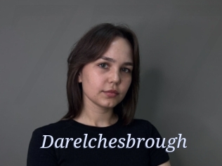 darelchesbrough 777 Erotik Chat