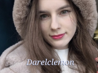 darelclemon 777 Erotik Chat
