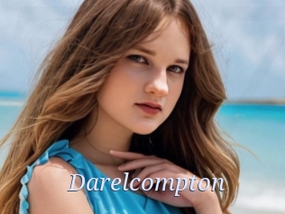 Darelcompton