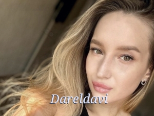 Dareldavi