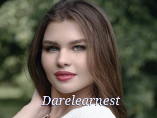 Darelearnest