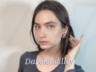 Darelendilley