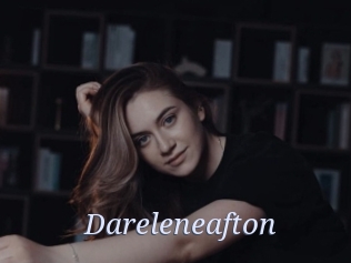 Dareleneafton