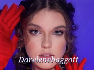 Darelenebaggott