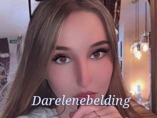 Darelenebelding