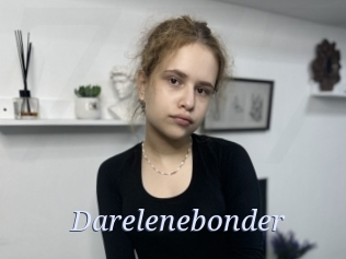 Darelenebonder