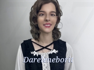 Dareleneborit