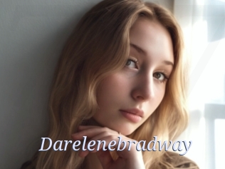 Darelenebradway