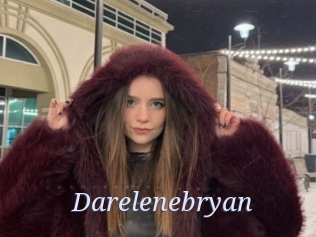 Darelenebryan