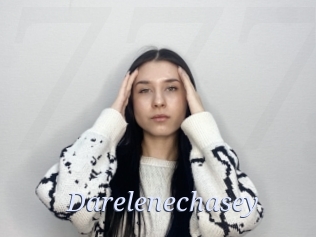 Darelenechasey