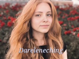 Dareleneching
