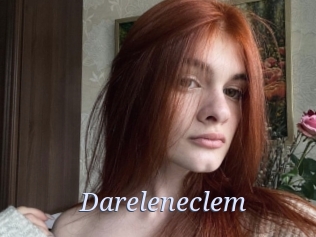 Dareleneclem