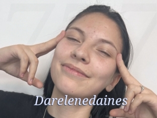 Darelenedaines