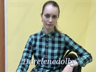 Darelenedolby