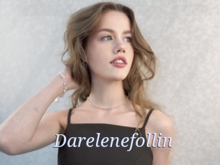 Darelenefollin