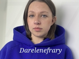 Darelenefrary
