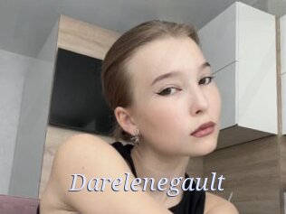 Darelenegault