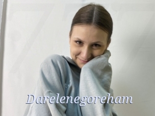 Darelenegoreham