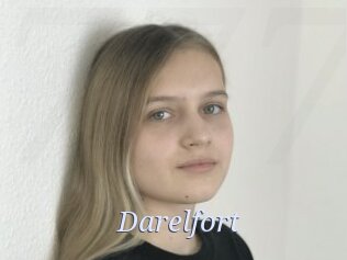 Darelfort