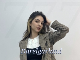 Darelgarland