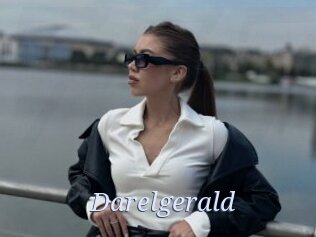 Darelgerald