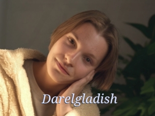 Darelgladish