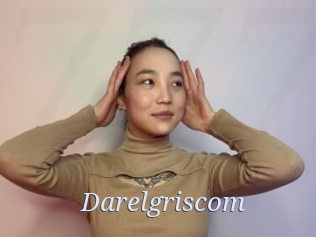 Darelgriscom
