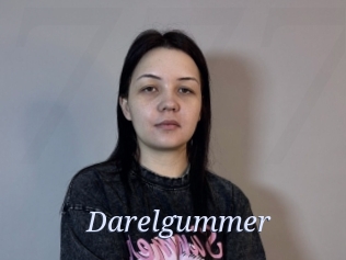 Darelgummer