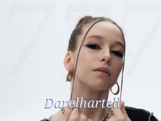 Darelhartell