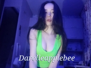 Darelleapplebee