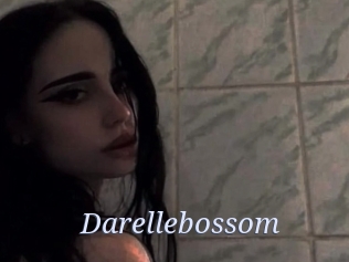 Darellebossom