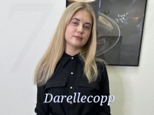 Darellecopp