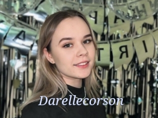 Darellecorson
