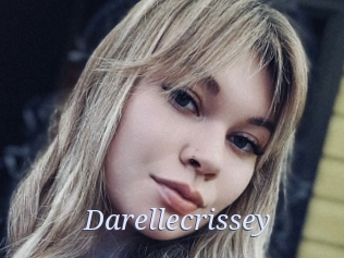 darellecrissey 777 Erotik Chat