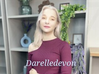 darelledevon 777 Erotik Chat