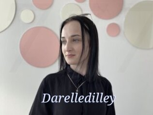 Darelledilley
