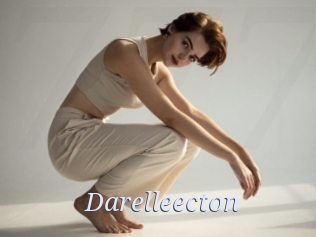 Darelleecton