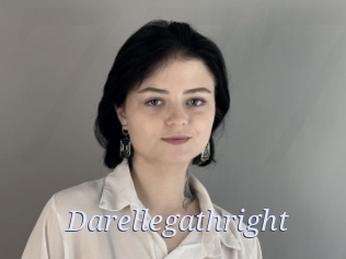 Darellegathright