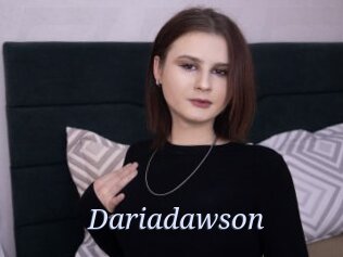 Dariadawson