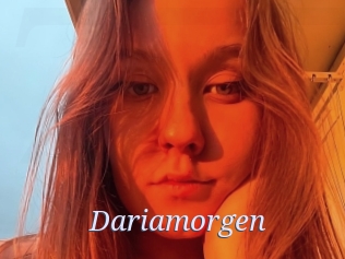 dariamorgen 777 Erotik Chat