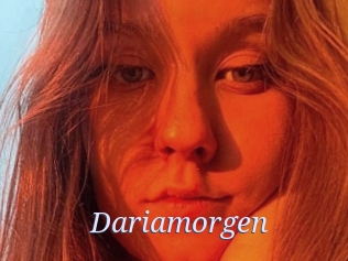 dariamorgen 777 Erotik Chat