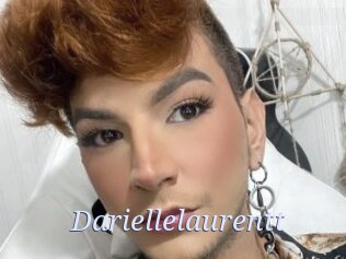 Dariellelaurentt