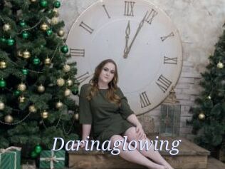 Darinaglowing