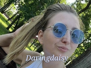 Daringdaisy