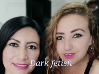 Dark_fetish