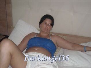 Darkangel36