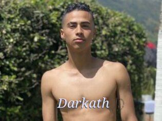 Darkath